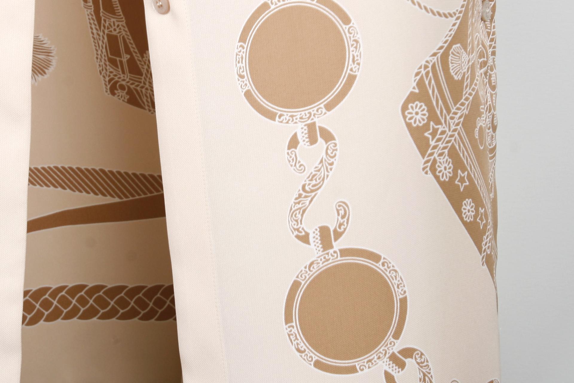 의류클리닝 이미지