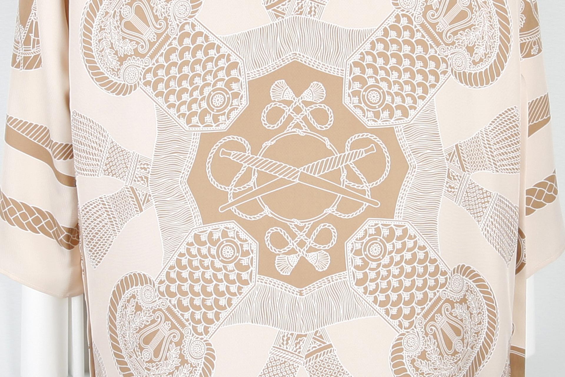 의류클리닝 이미지