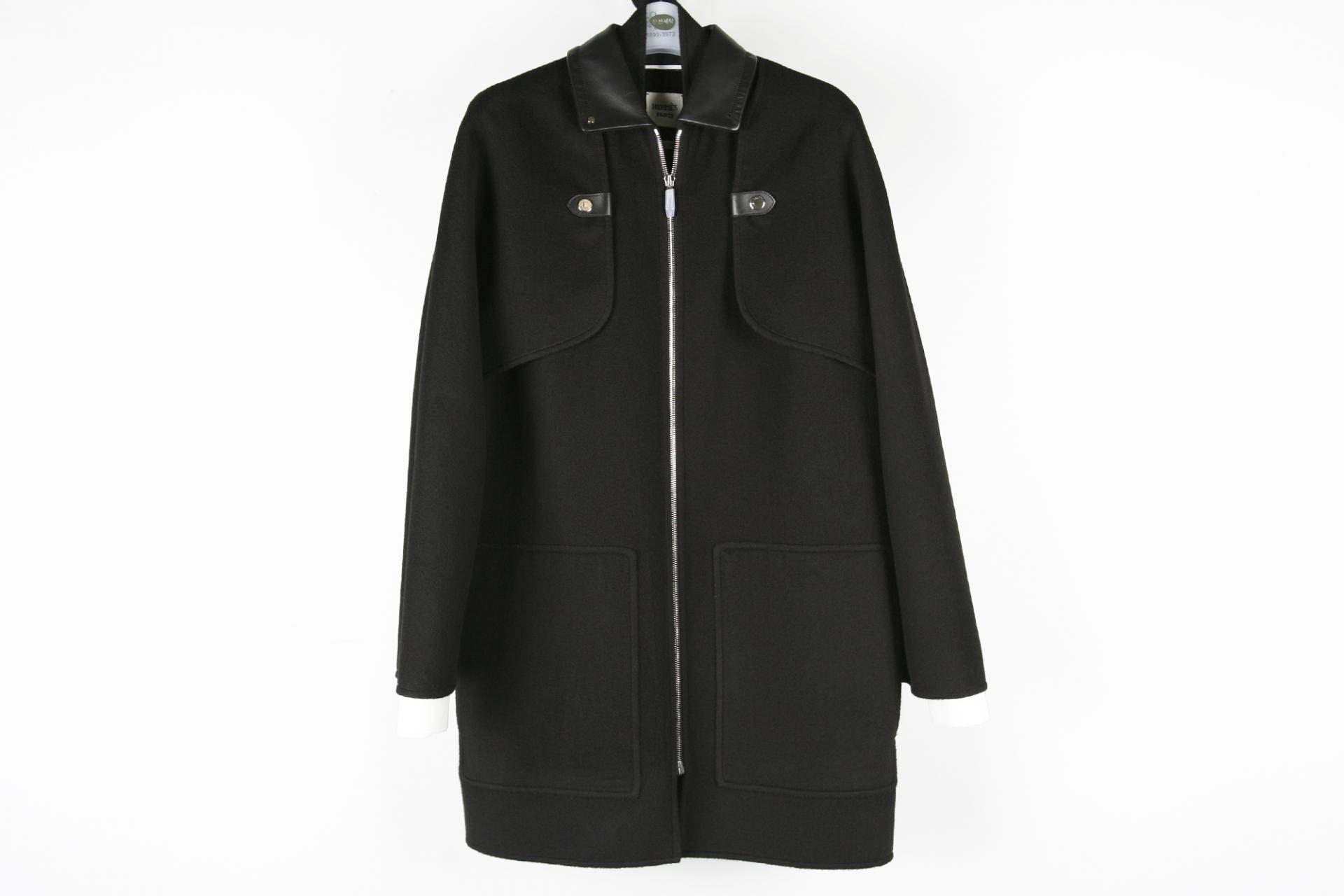 의류클리닝 이미지