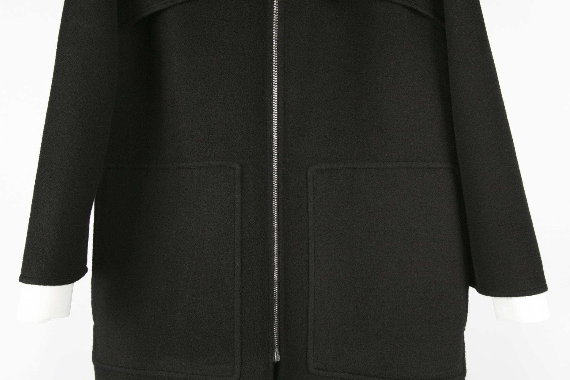 의류클리닝 이미지