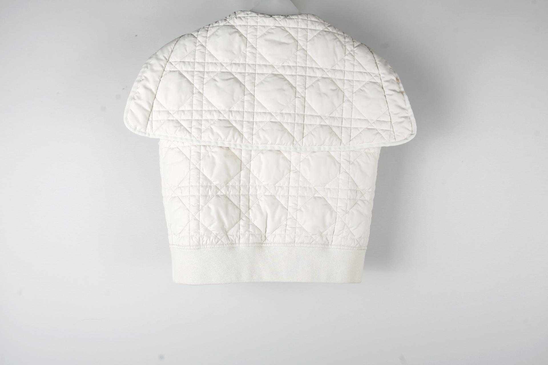 의류클리닝 이미지