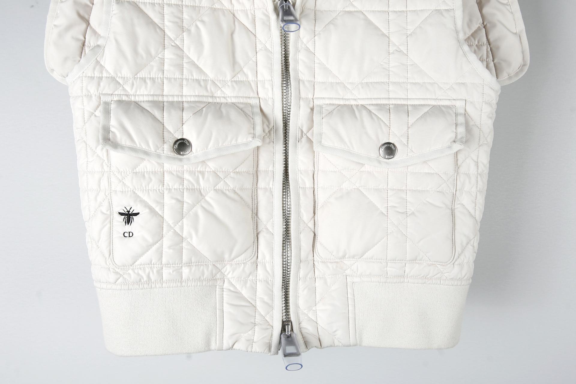 의류클리닝 이미지