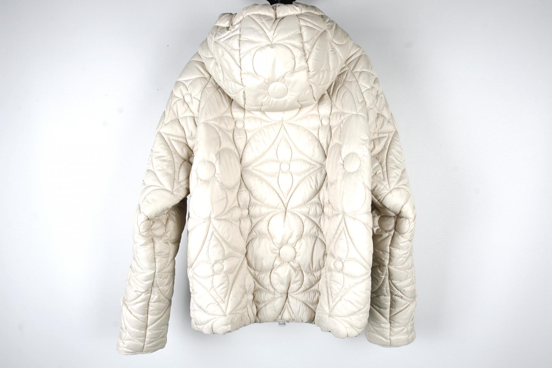 의류클리닝 이미지