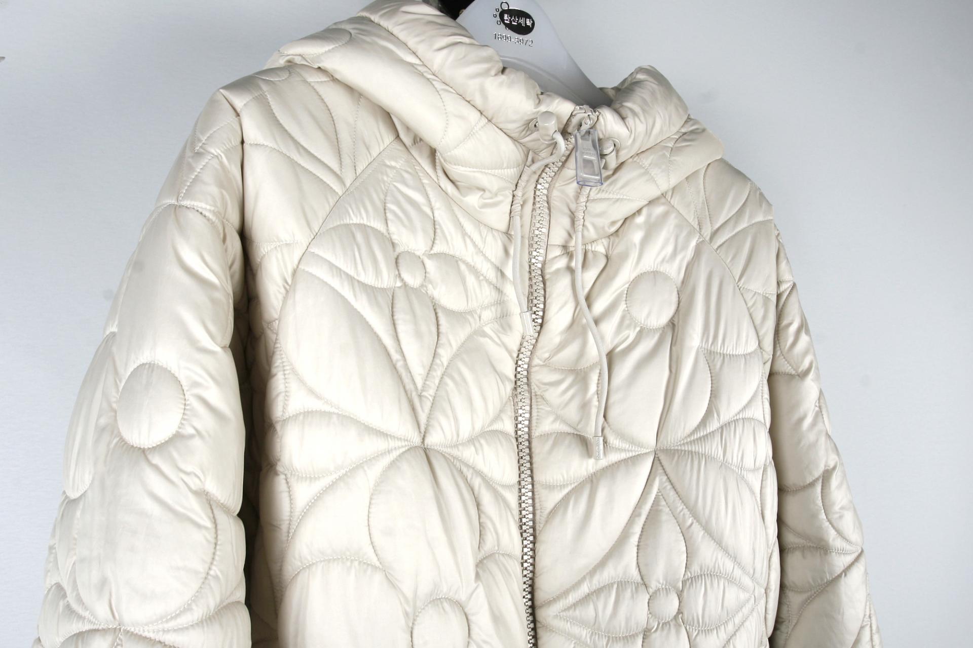 의류클리닝 이미지