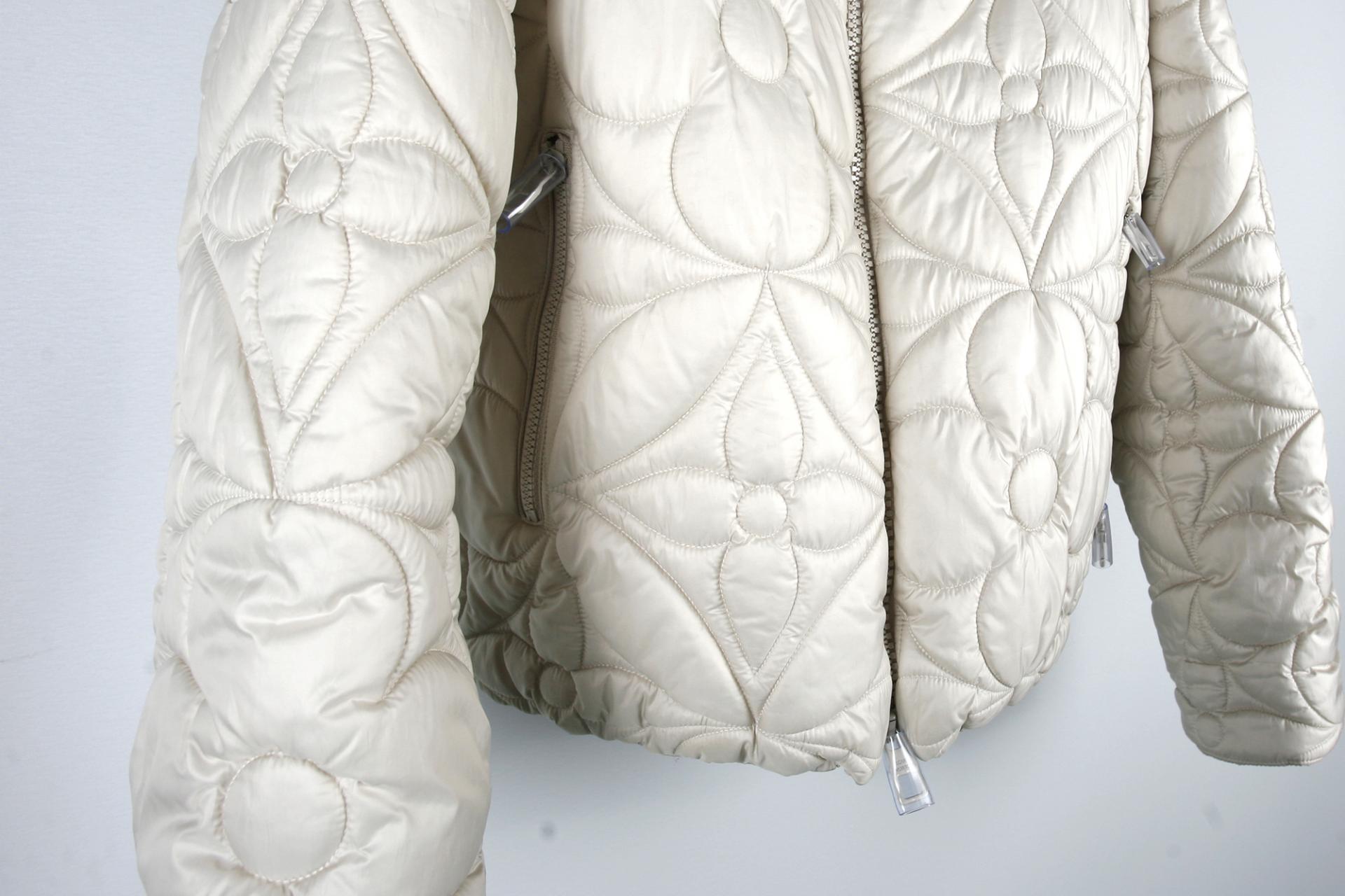 의류클리닝 이미지