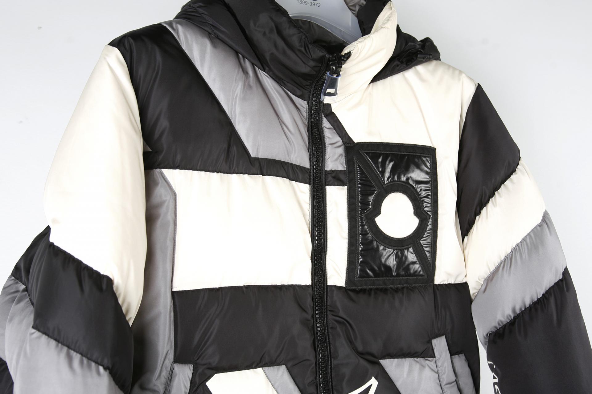 의류클리닝 이미지