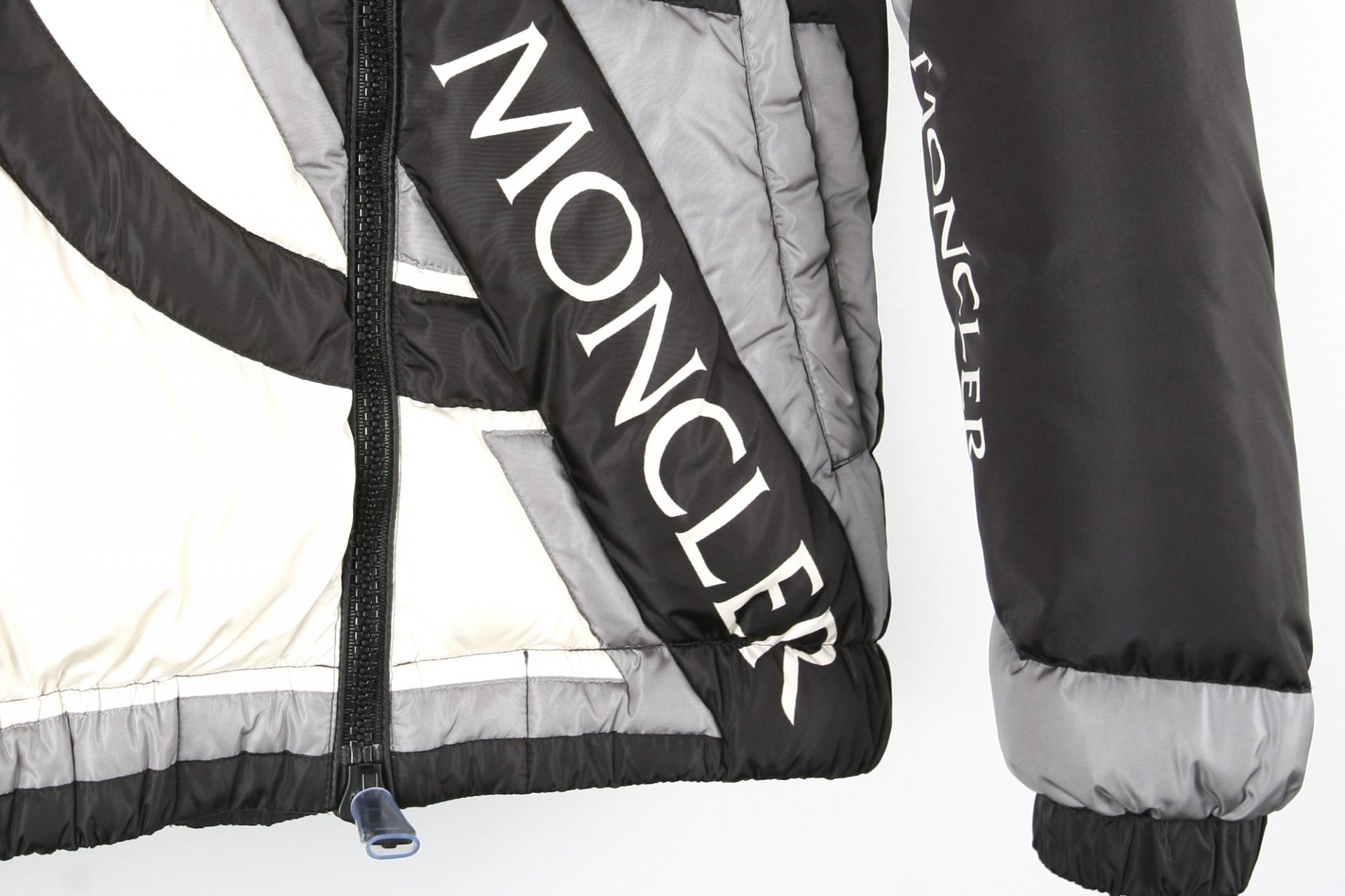 의류클리닝 이미지