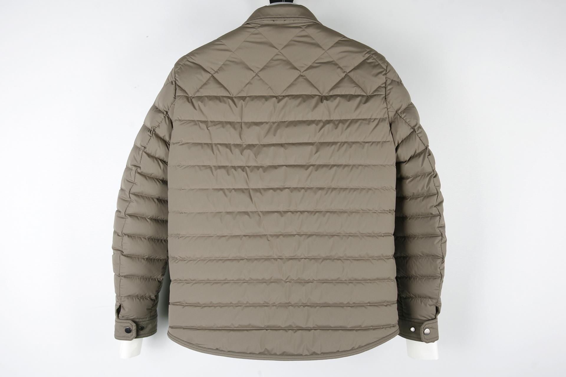 의류클리닝 이미지