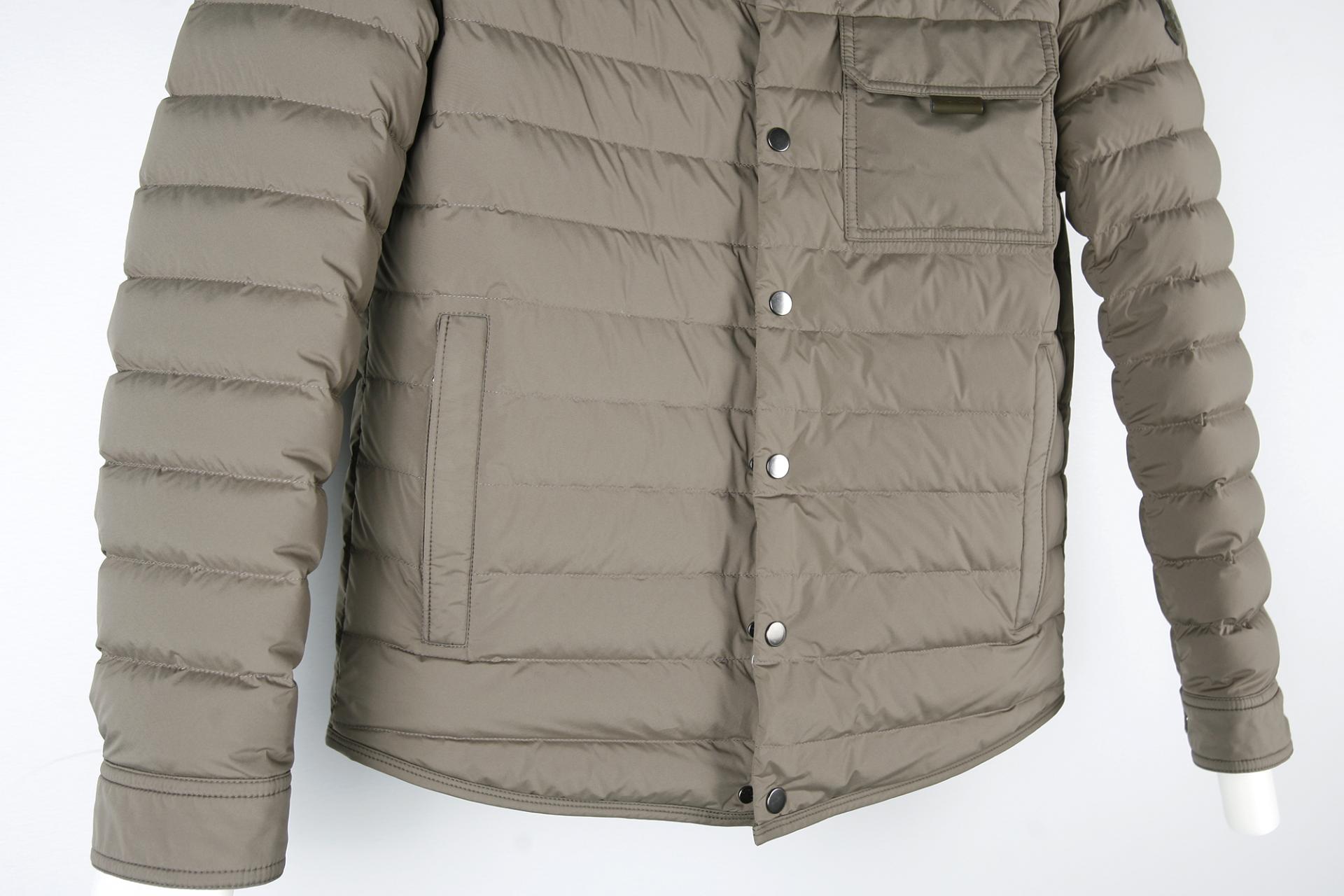 의류클리닝 이미지