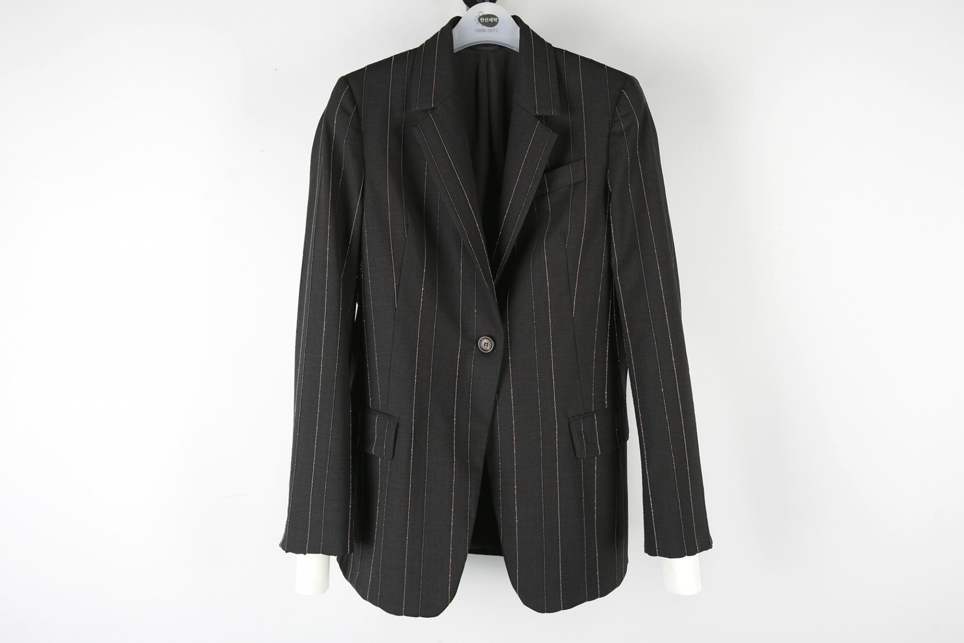 의류클리닝 이미지