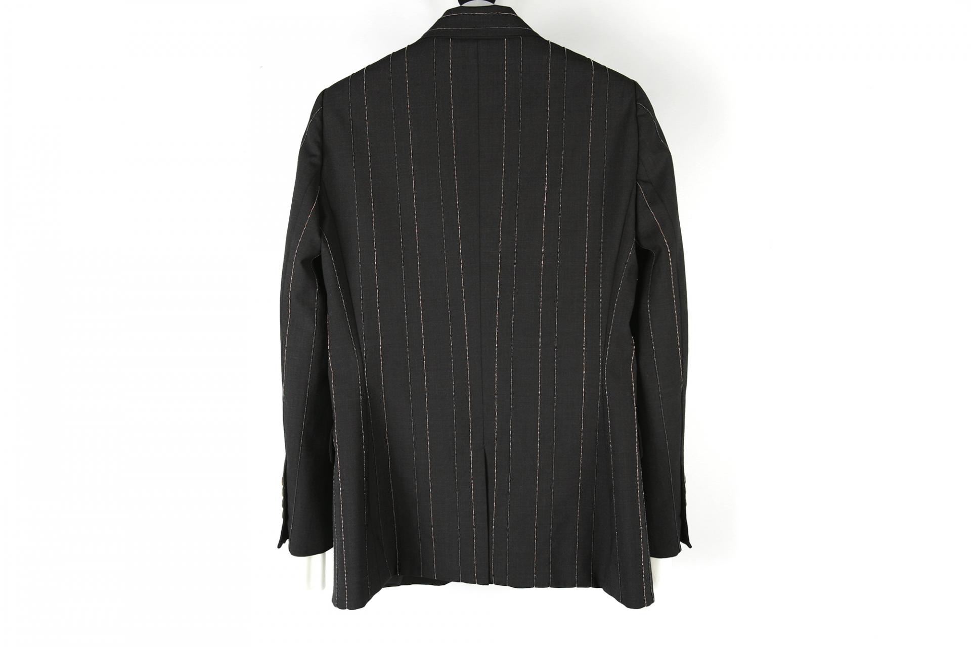 의류클리닝 이미지