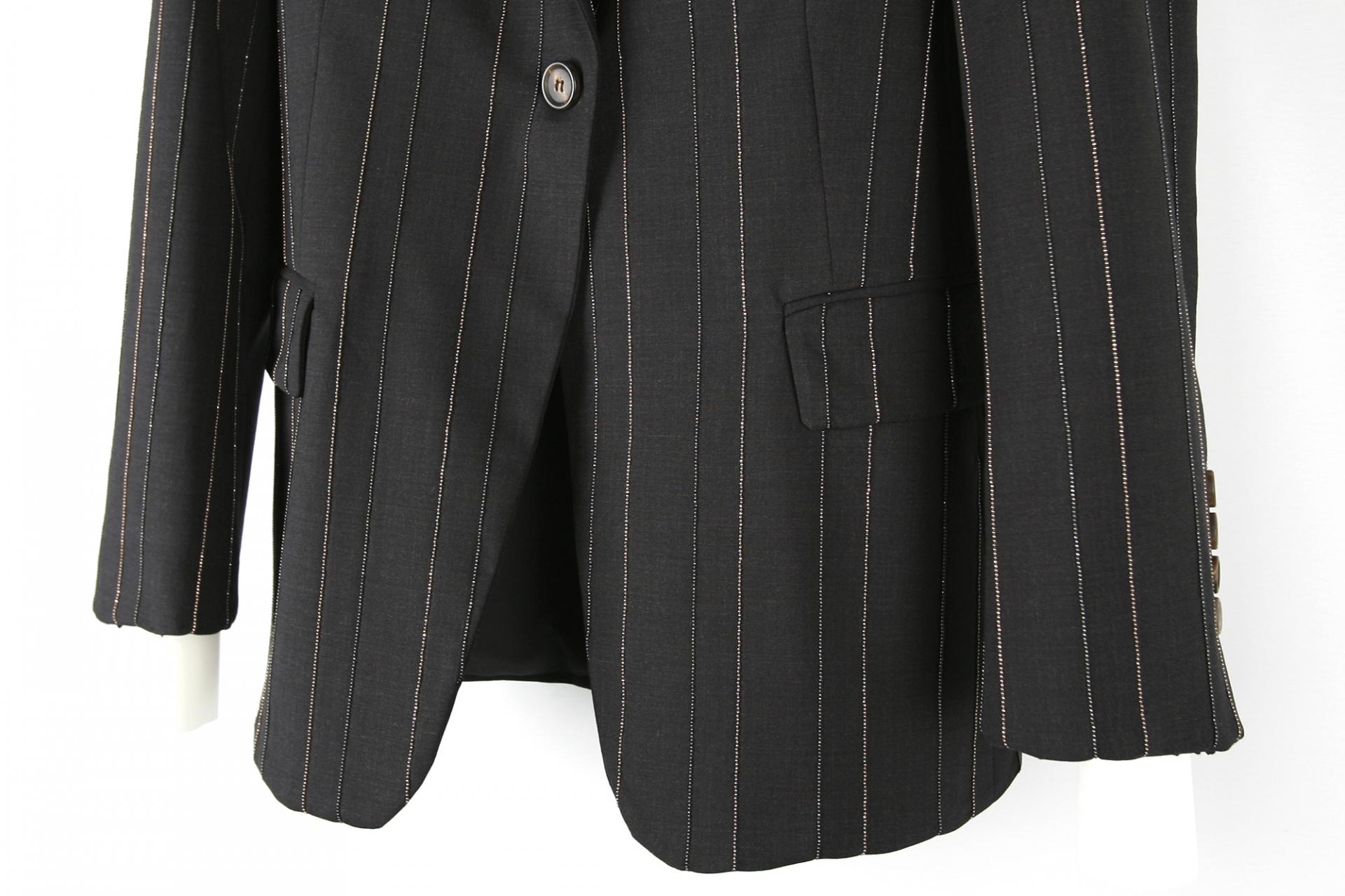 의류클리닝 이미지