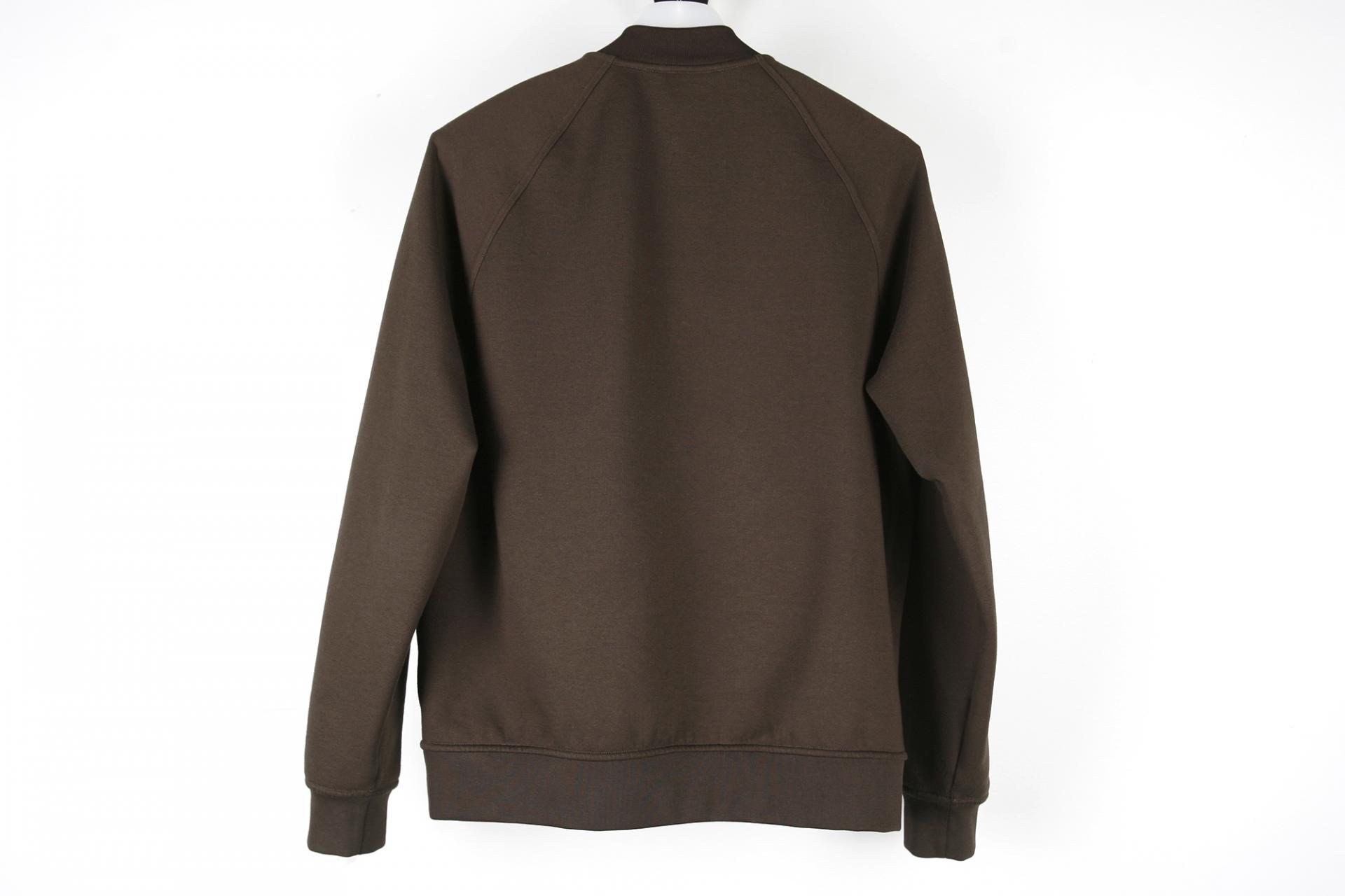 의류클리닝 이미지