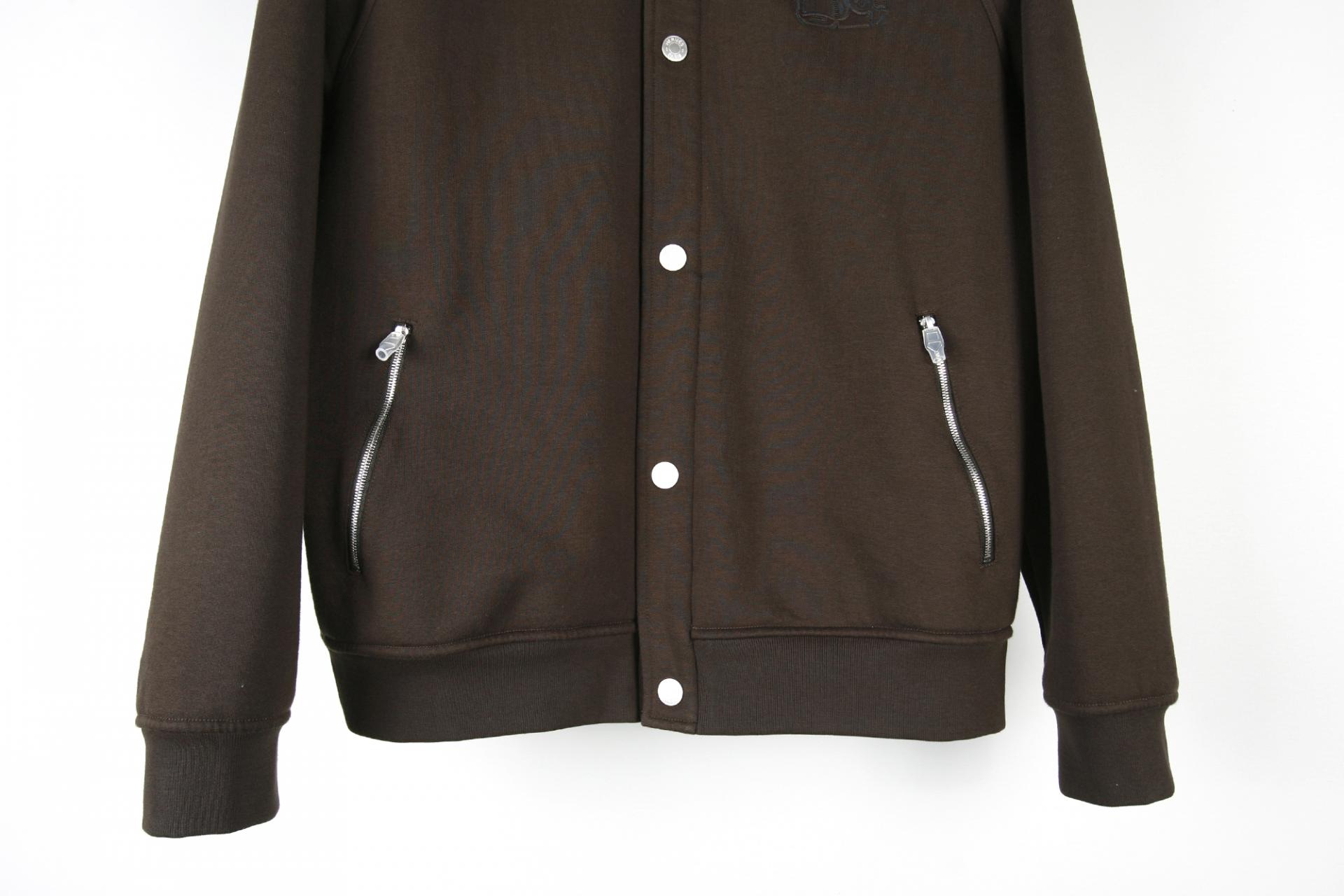 의류클리닝 이미지