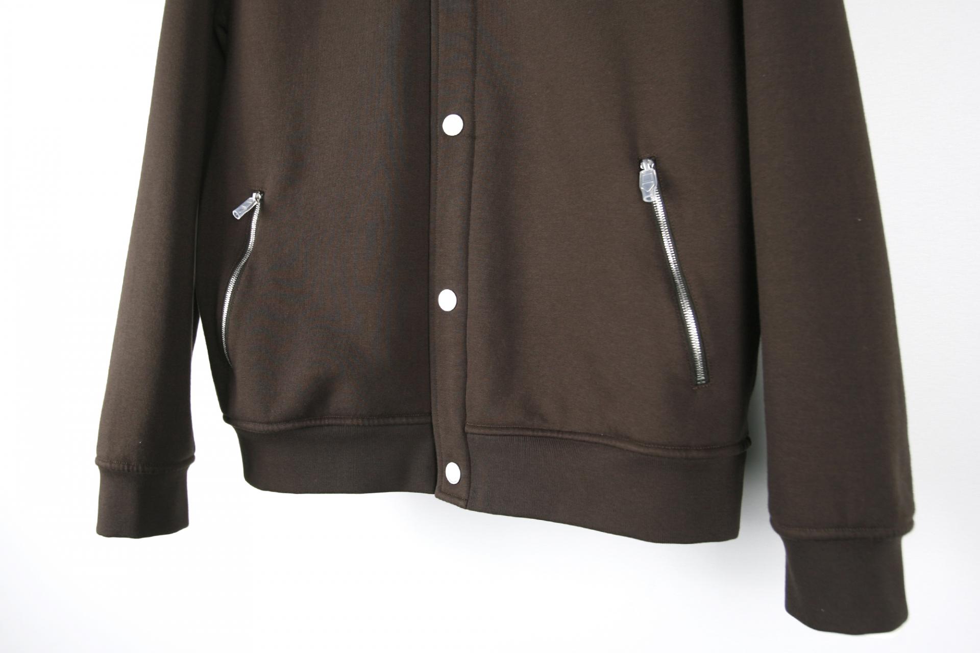 의류클리닝 이미지