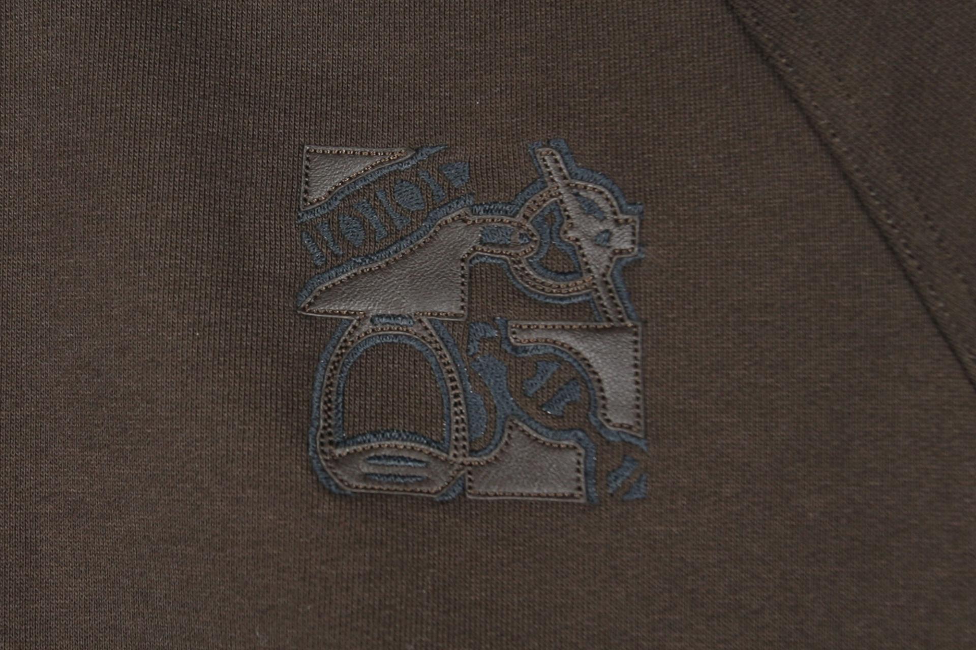 의류클리닝 이미지