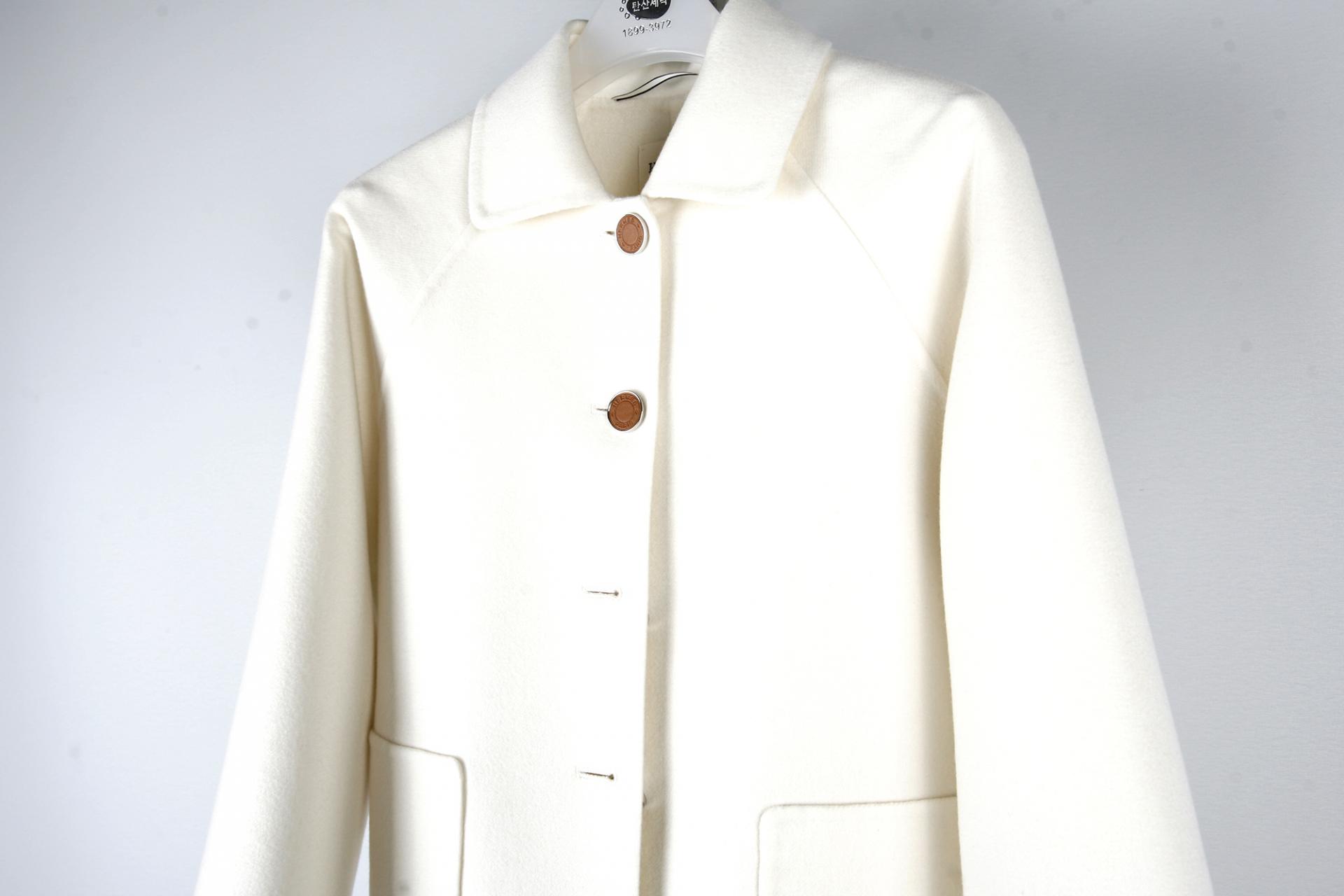 의류클리닝 이미지