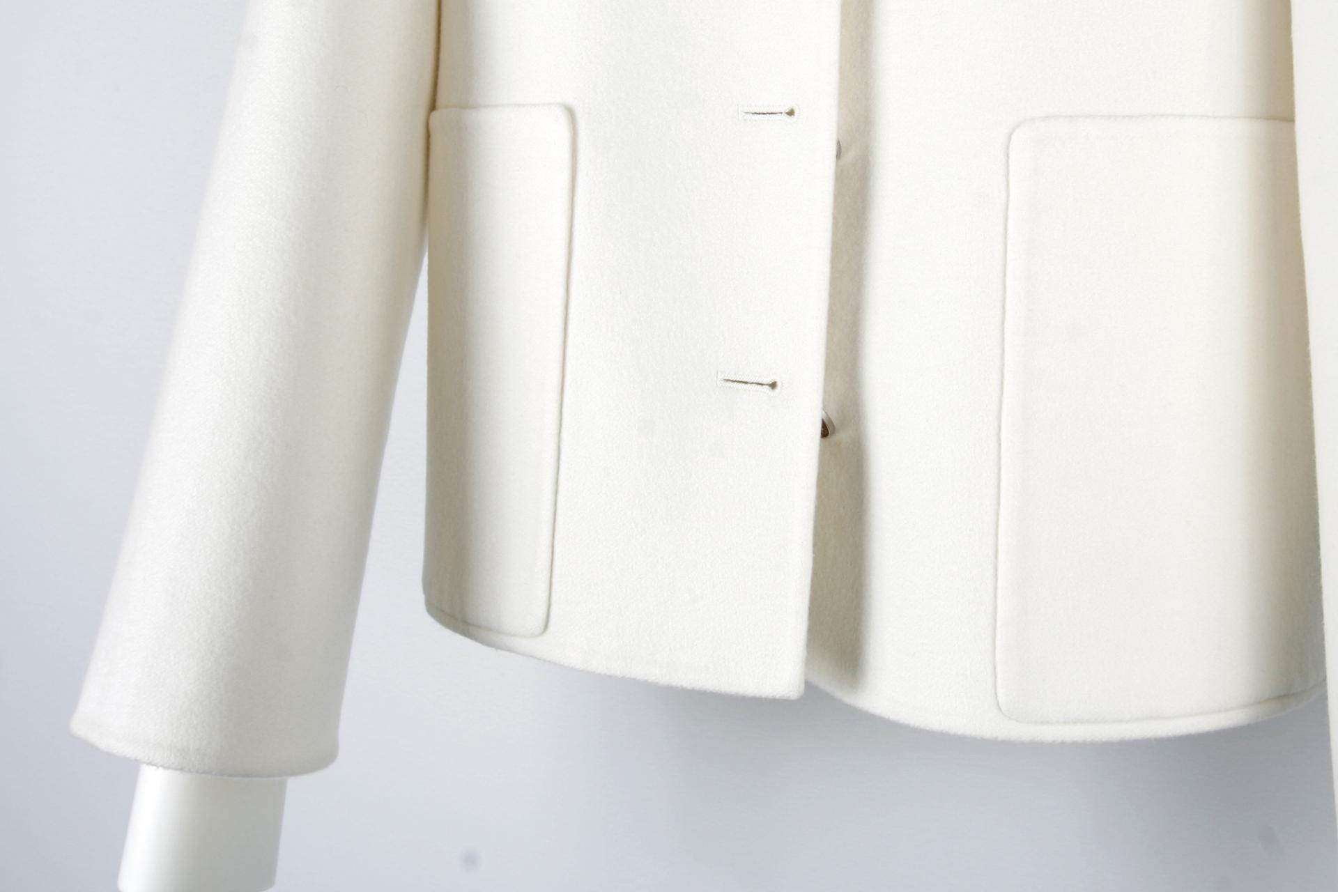 의류클리닝 이미지