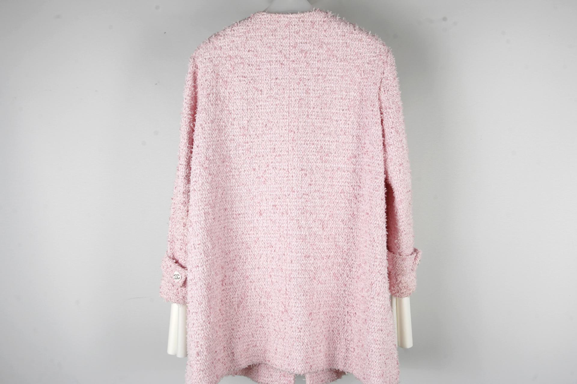 의류클리닝 이미지