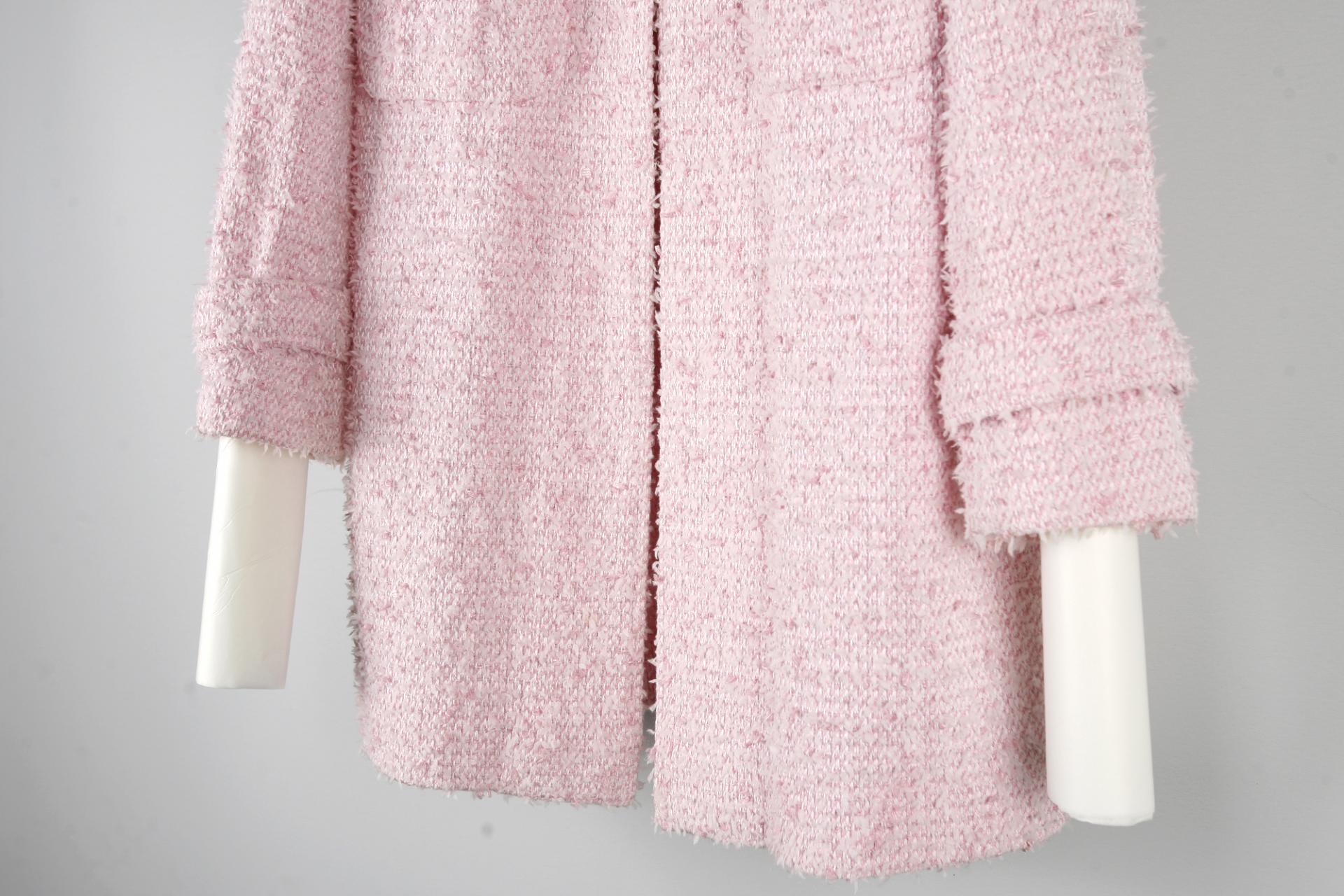 의류클리닝 이미지