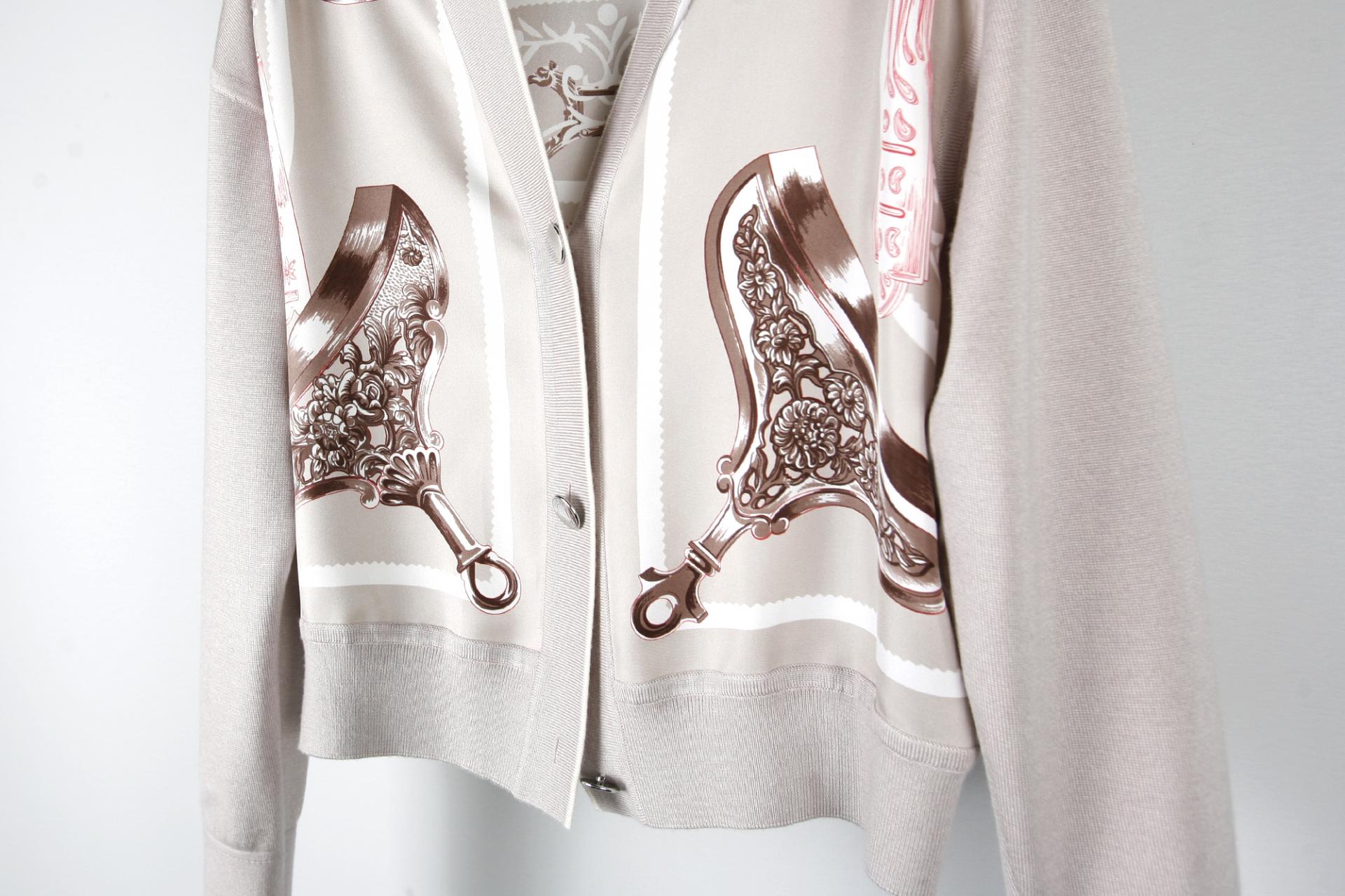 의류클리닝 이미지