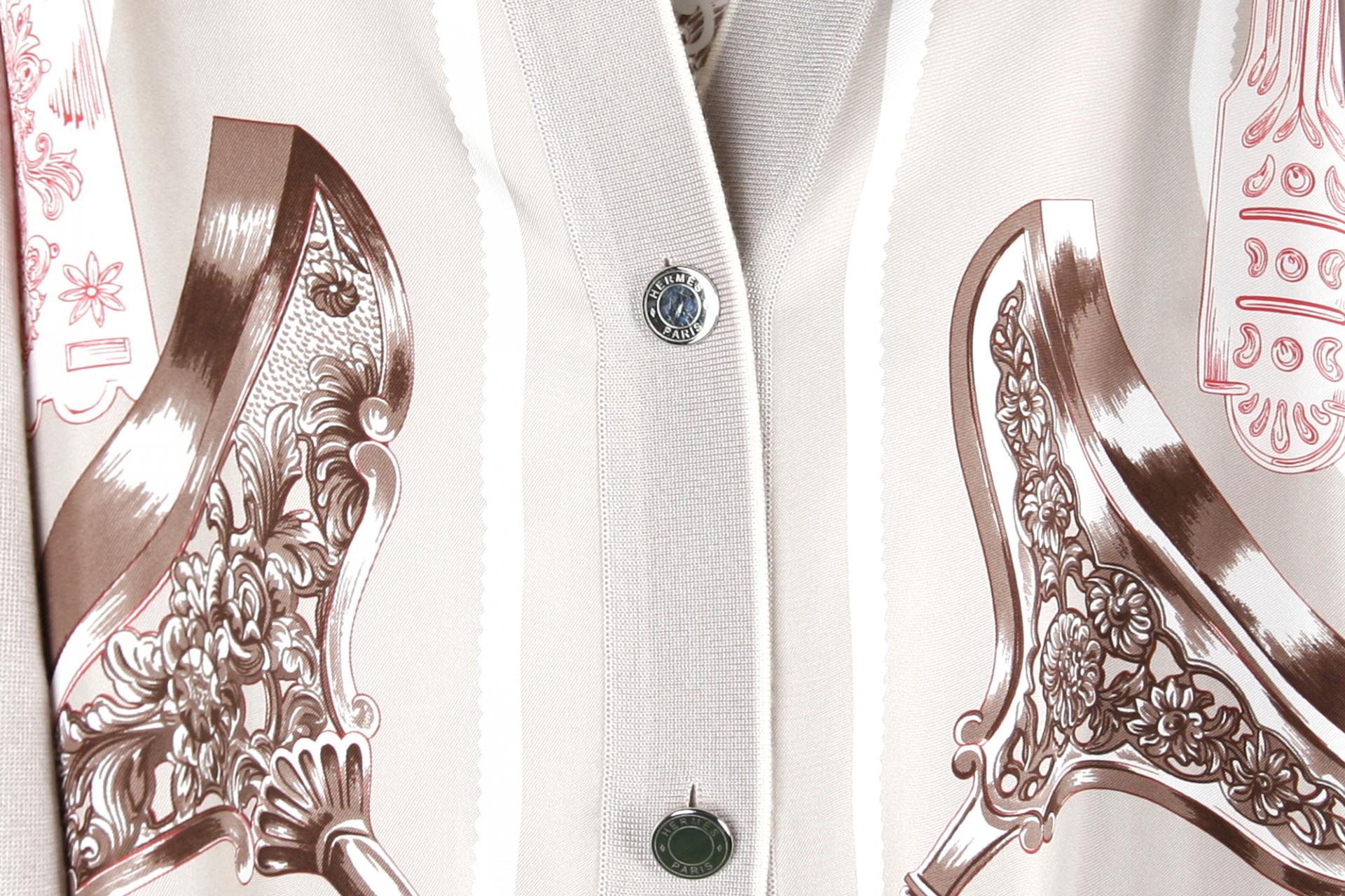 의류클리닝 이미지