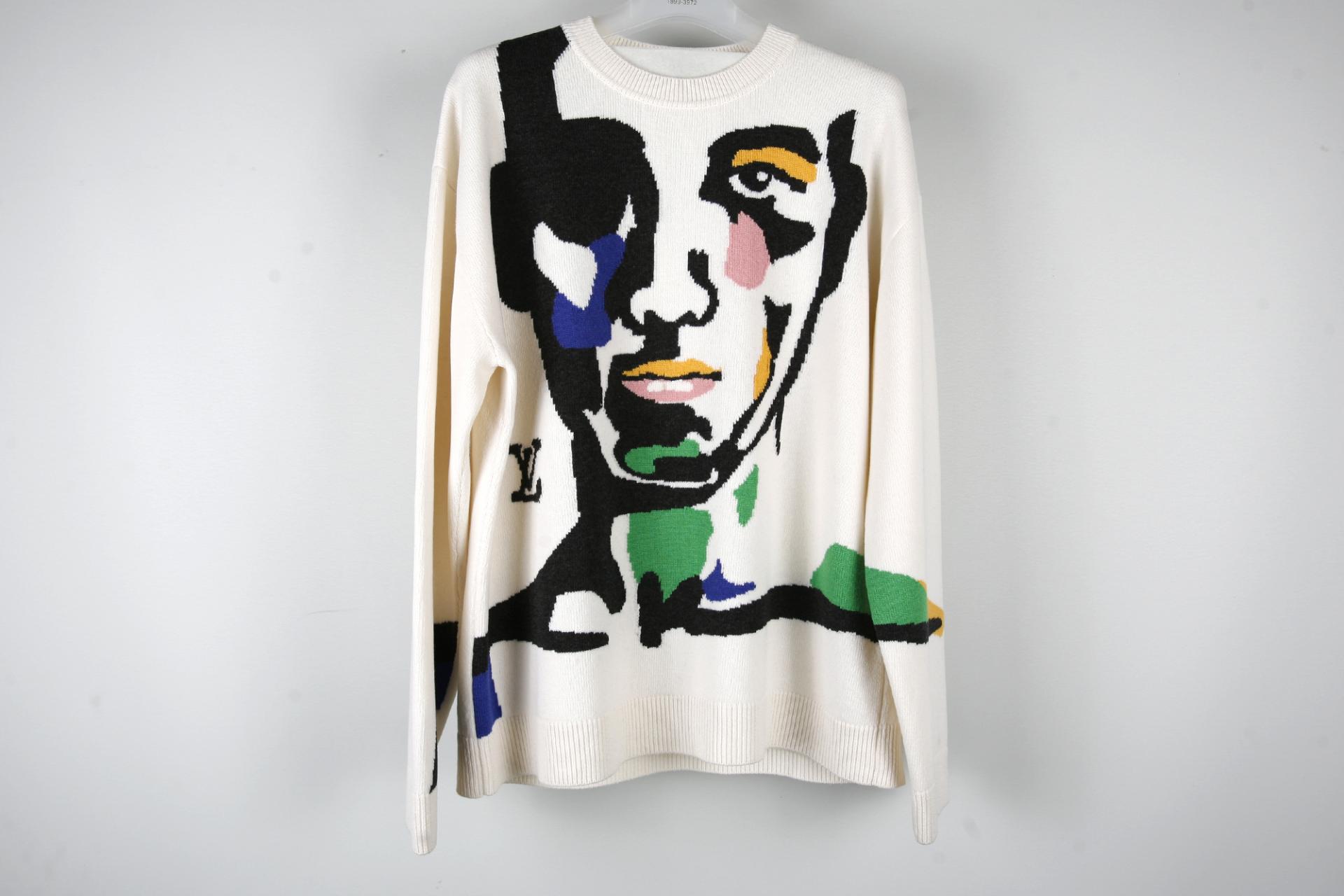 의류클리닝 이미지