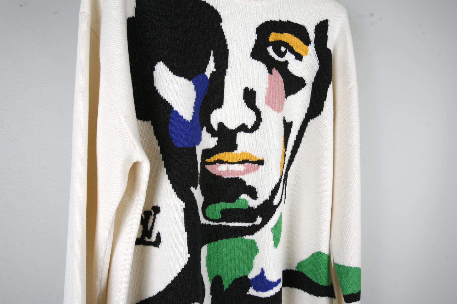 의류클리닝 이미지