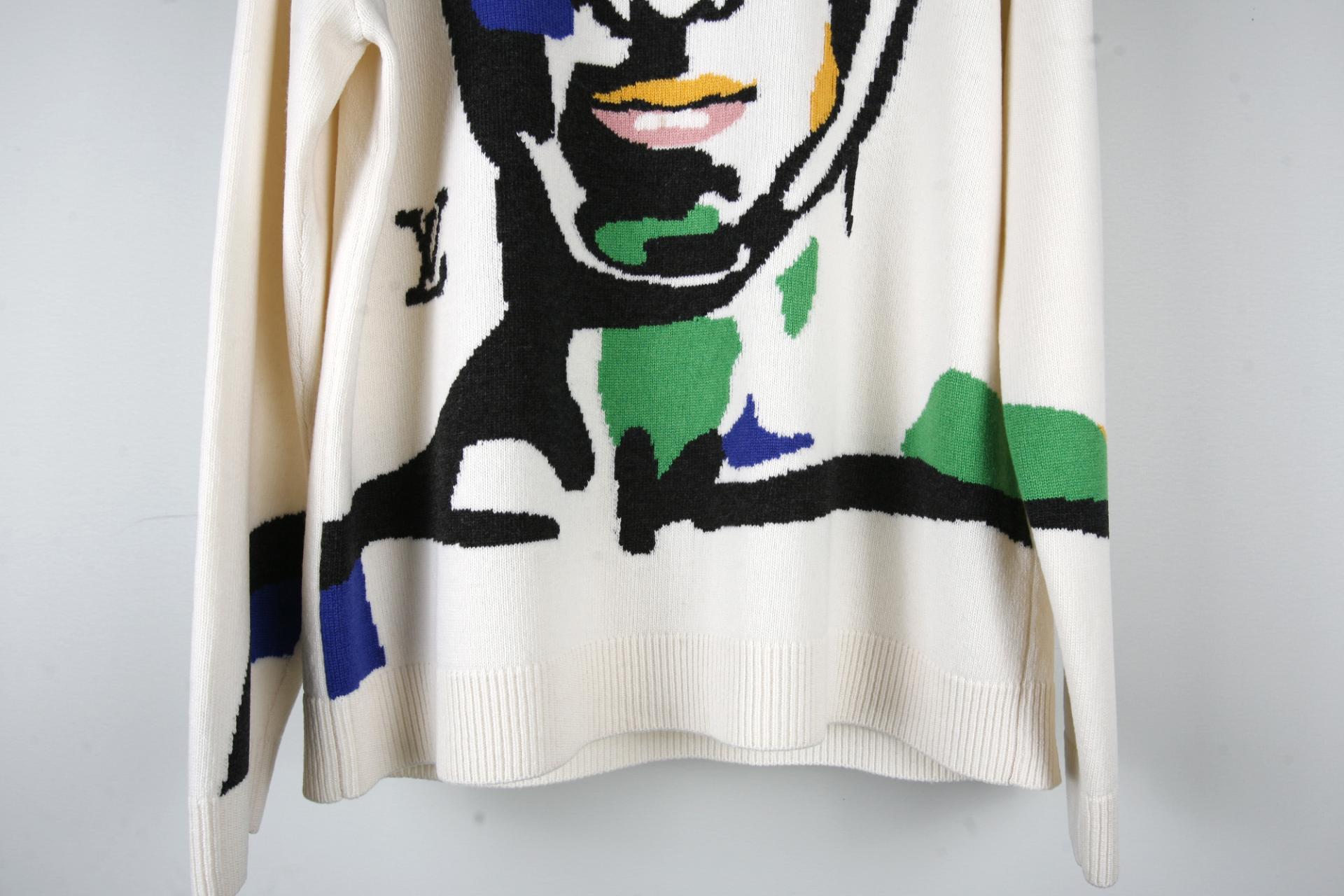 의류클리닝 이미지