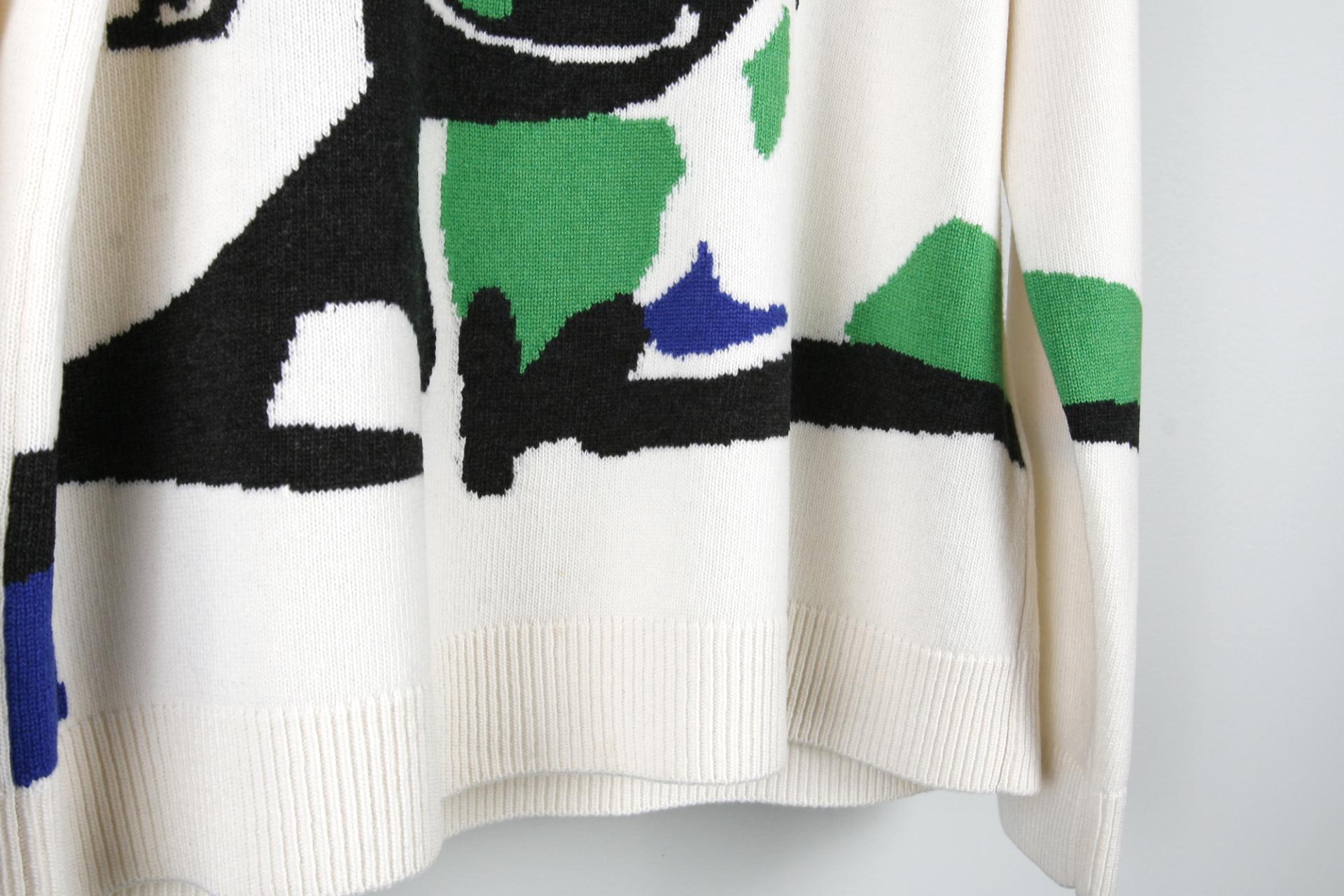 의류클리닝 이미지