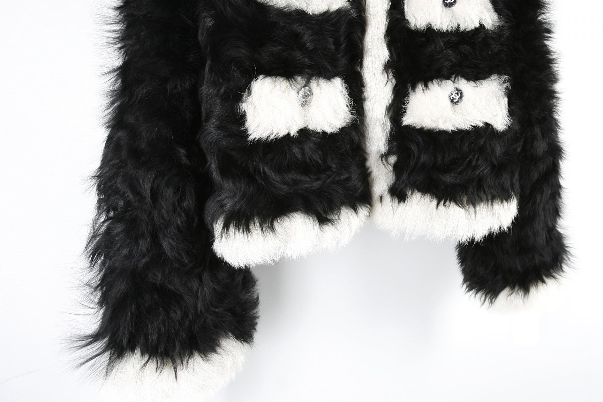 의류클리닝 이미지