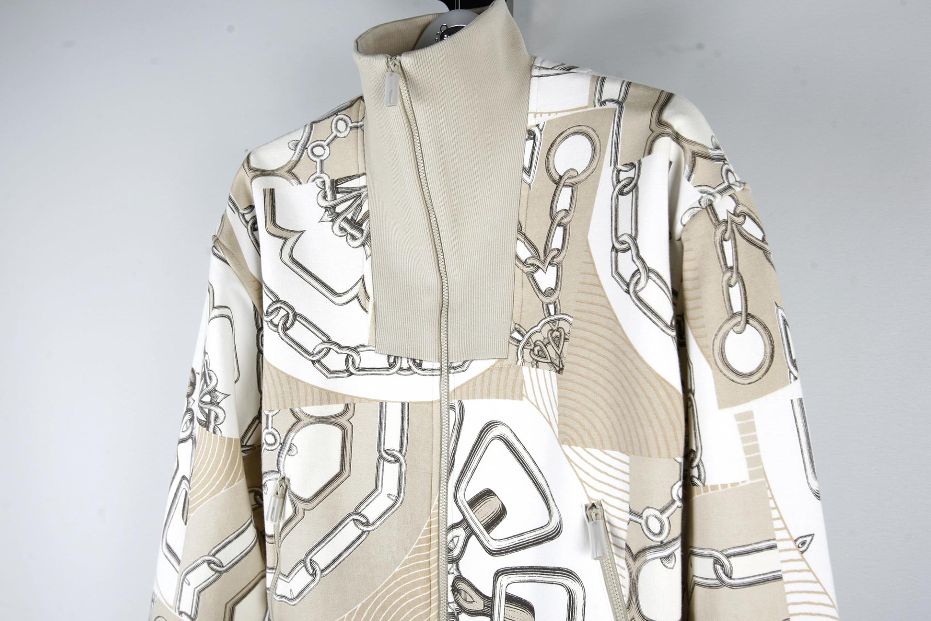 의류클리닝 이미지