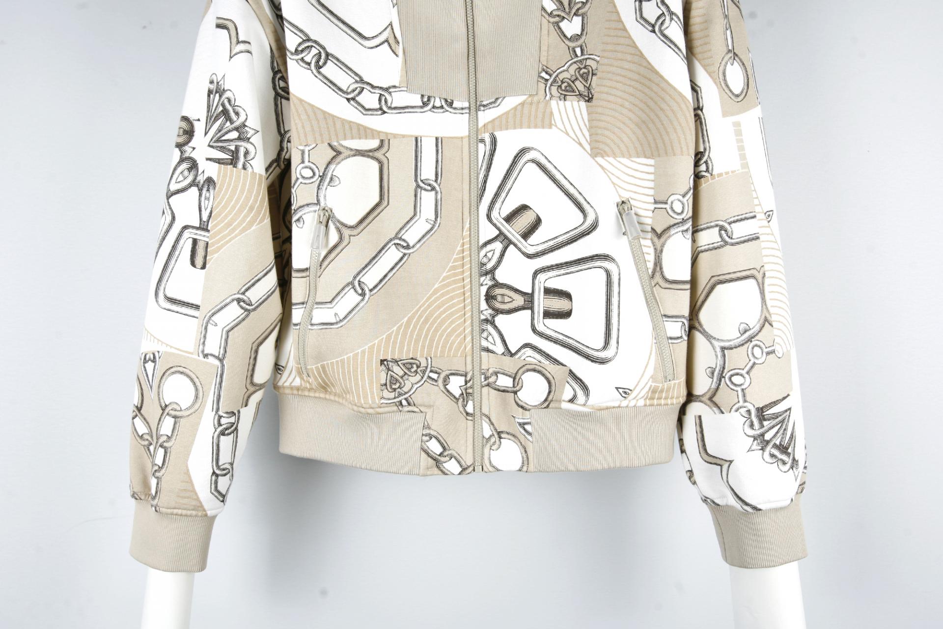 의류클리닝 이미지