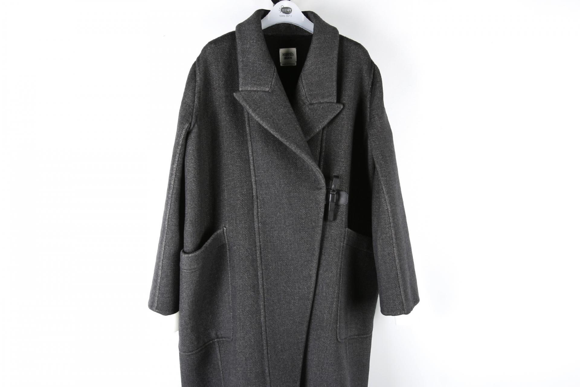 의류클리닝 이미지