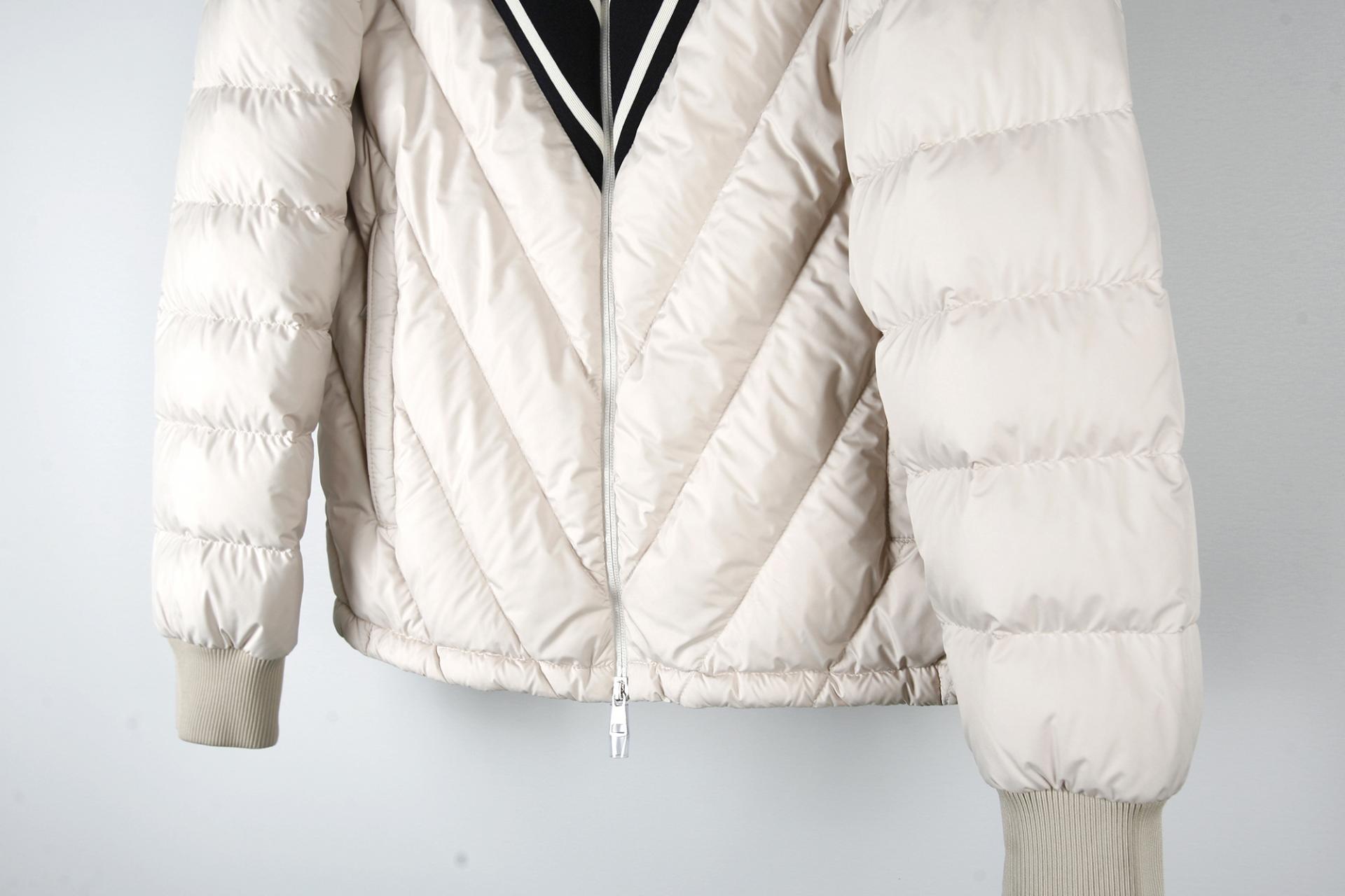 의류클리닝 이미지