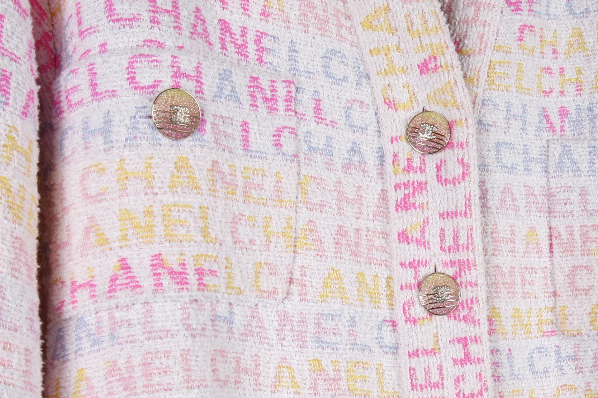 의류클리닝 이미지