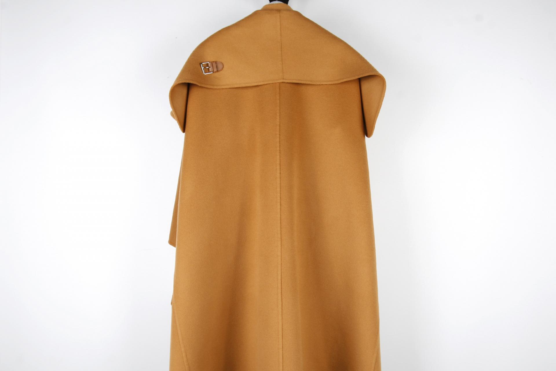 의류클리닝 이미지