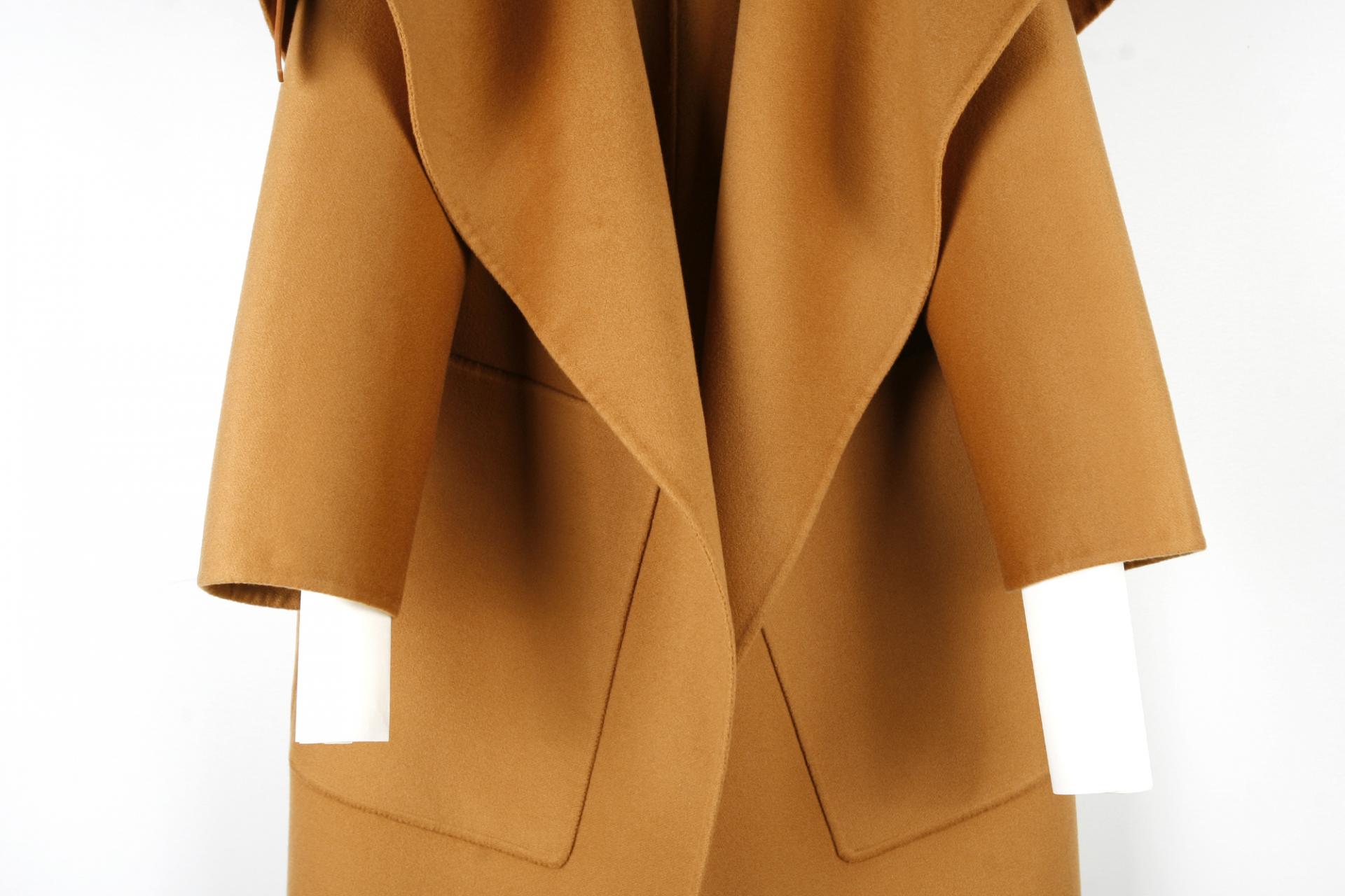 의류클리닝 이미지