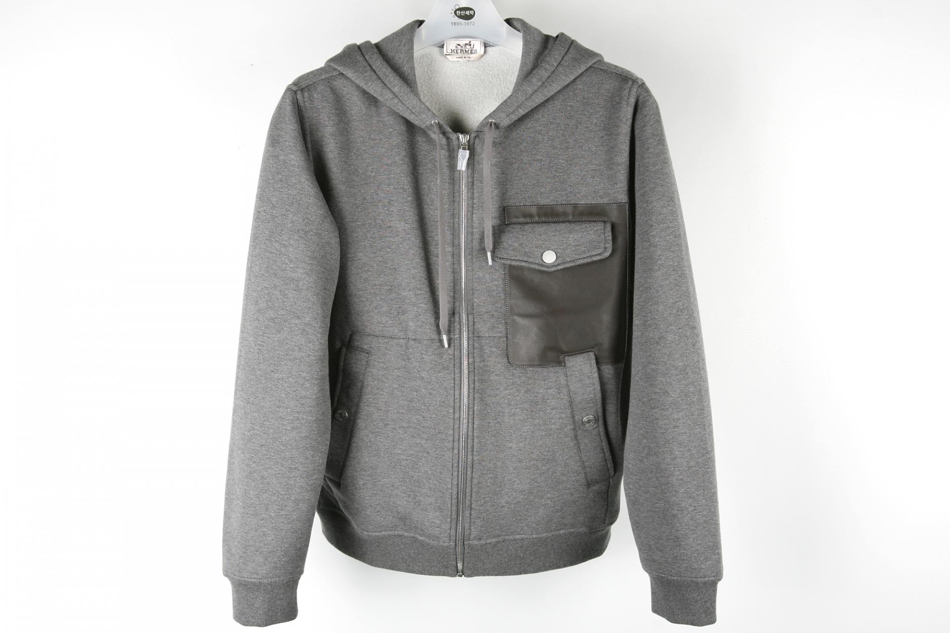 의류클리닝 이미지