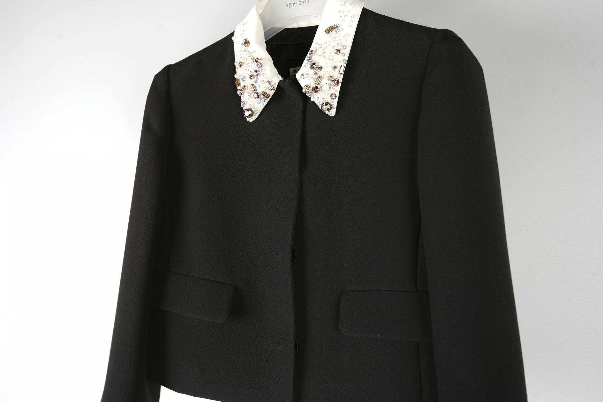 의류클리닝 이미지