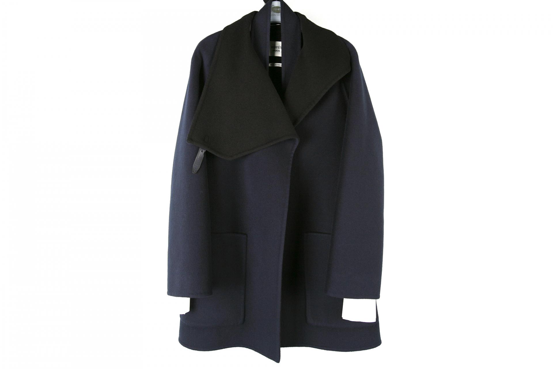 의류클리닝 이미지