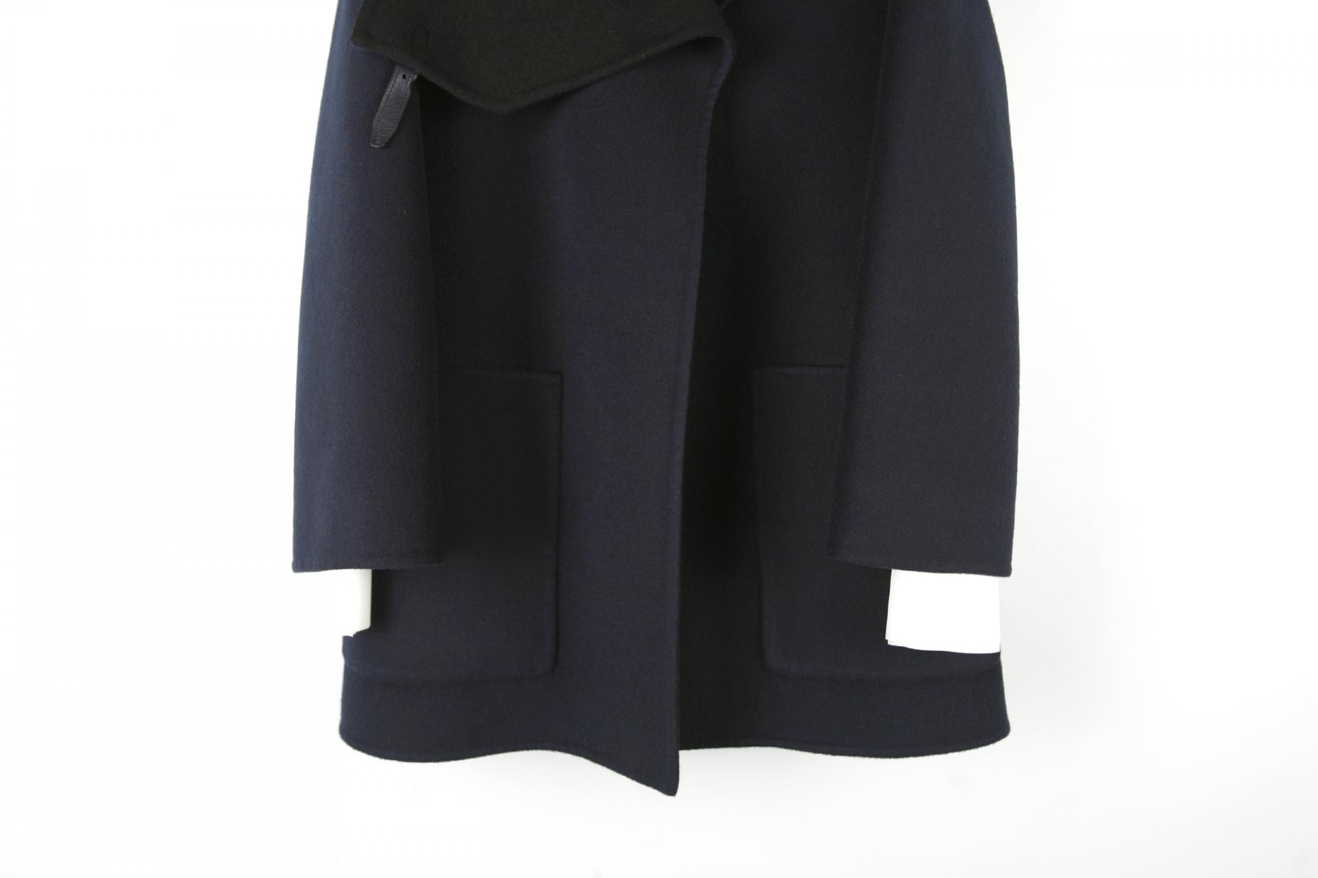 의류클리닝 이미지