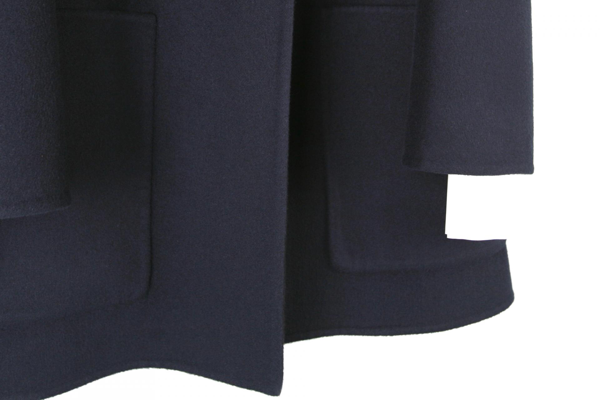 의류클리닝 이미지