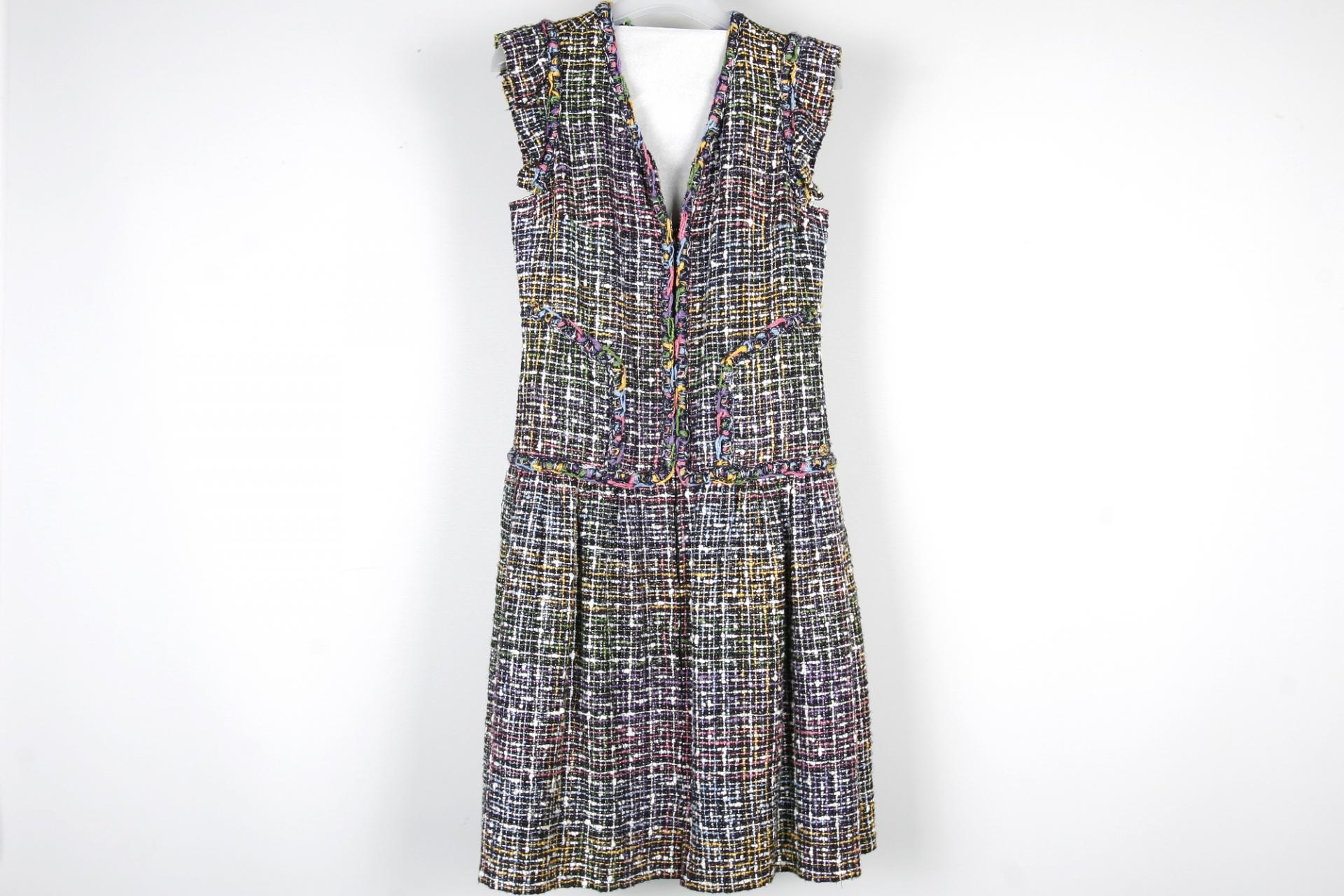 의류클리닝 이미지