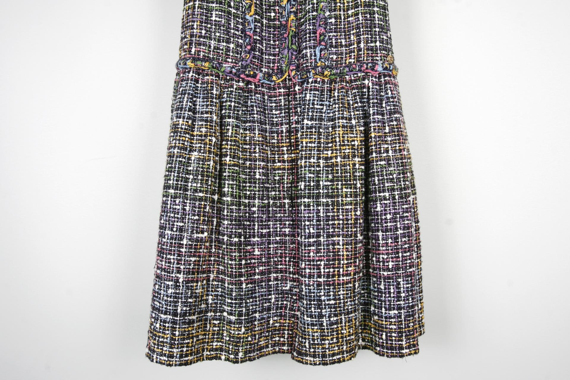 의류클리닝 이미지