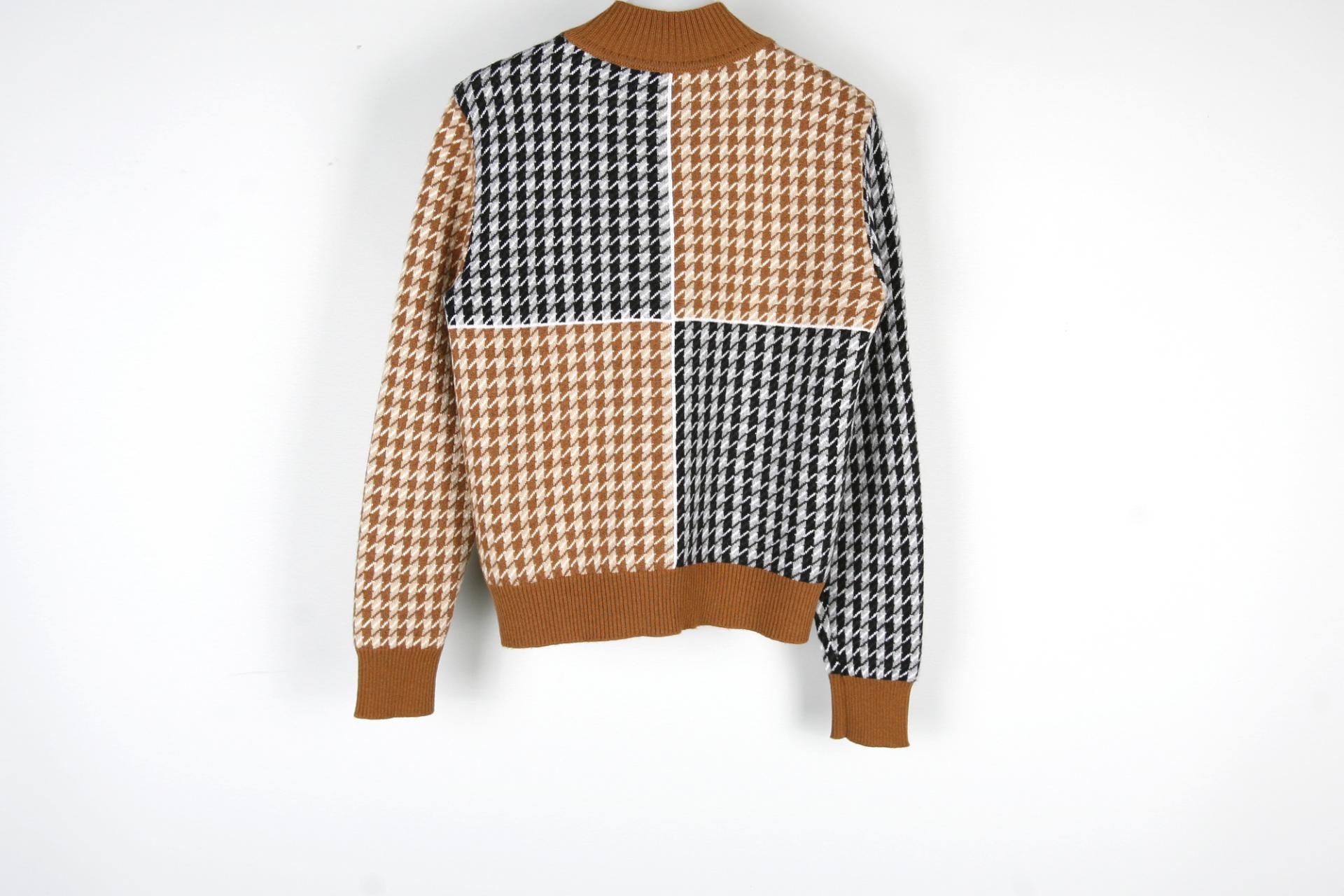 의류클리닝 이미지