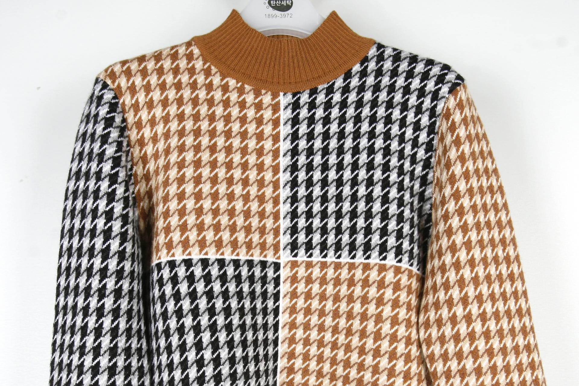 의류클리닝 이미지