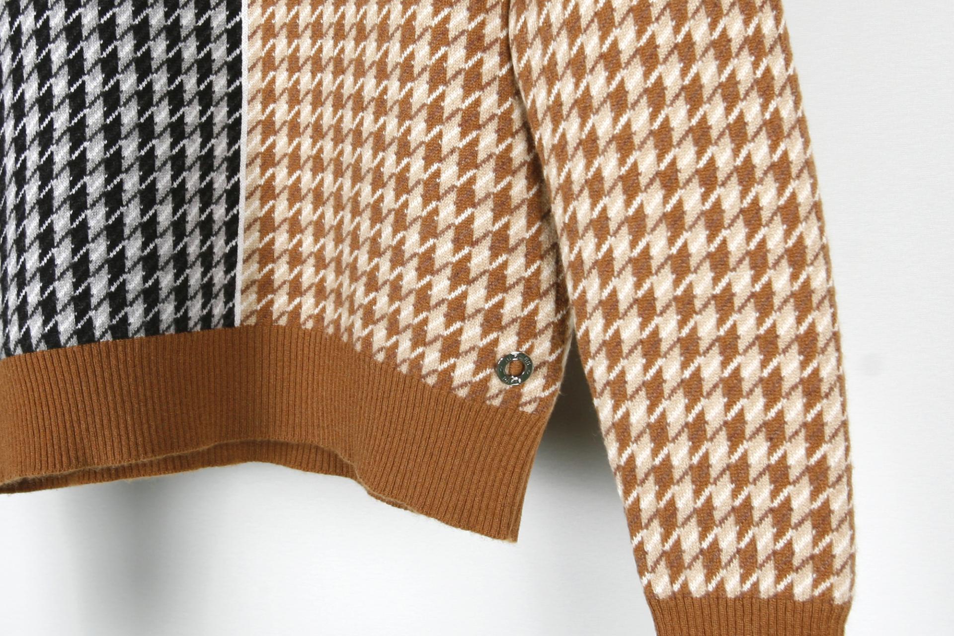 의류클리닝 이미지