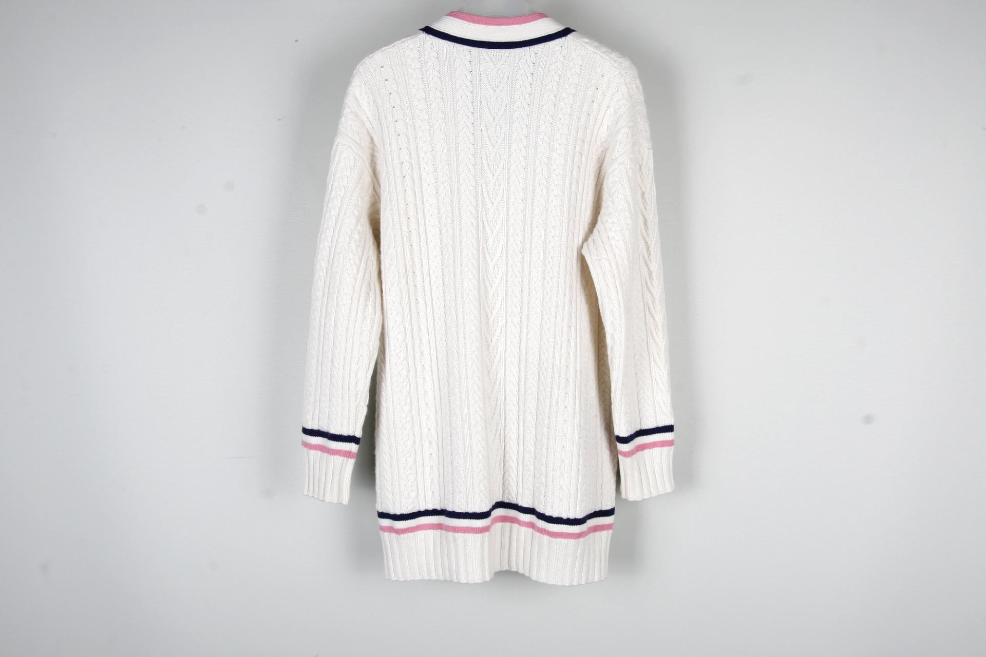 의류클리닝 이미지