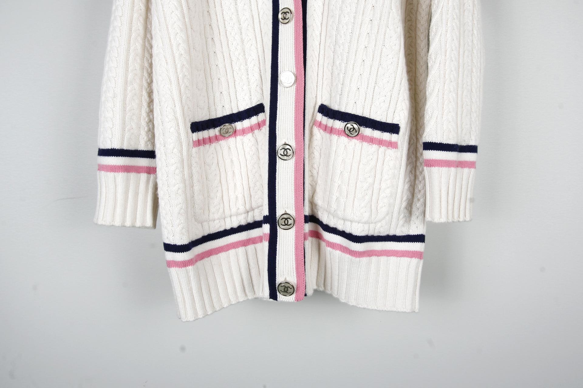 의류클리닝 이미지